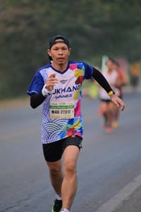 BIB: 27317
                            <button type="button" onclick="openModal(9822831)" class="btn btn-primary btn-sm float-right btn-popup" data-toggle="modal" data-target=".modal-high-quality">
                        <i class="fas fa-shopping-cart"></i> Add to Cart
                    </button>
                                            <button type="button" onclick="isThisMe(9822831, true)" class="btn btn-success btn-sm float-right btn-popup btn-isme hidden" data-toggle="tooltip" data-placement="bottom" title="นี่คือรูปของคุณใช่ไหม คลิกที่นี่เพื่อเอาเข้าอัลบั้ม">
                        <i class="fas fa-plus"></i> Add to album
                    </button>
                    <button type="button" onclick="isThisMe(9822831, false)" class="btn btn-warning btn-sm float-right btn-popup btn-isnotme hidden">
                        <i class="fas fa-ban"></i> Remove from album
                    </button>